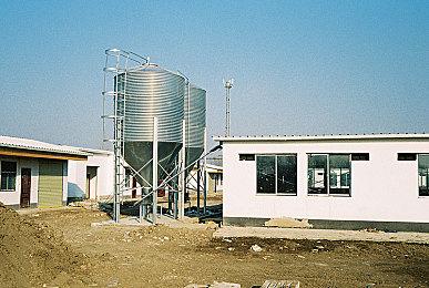 《奇唤士》现已发售 综合评价“特别好评”